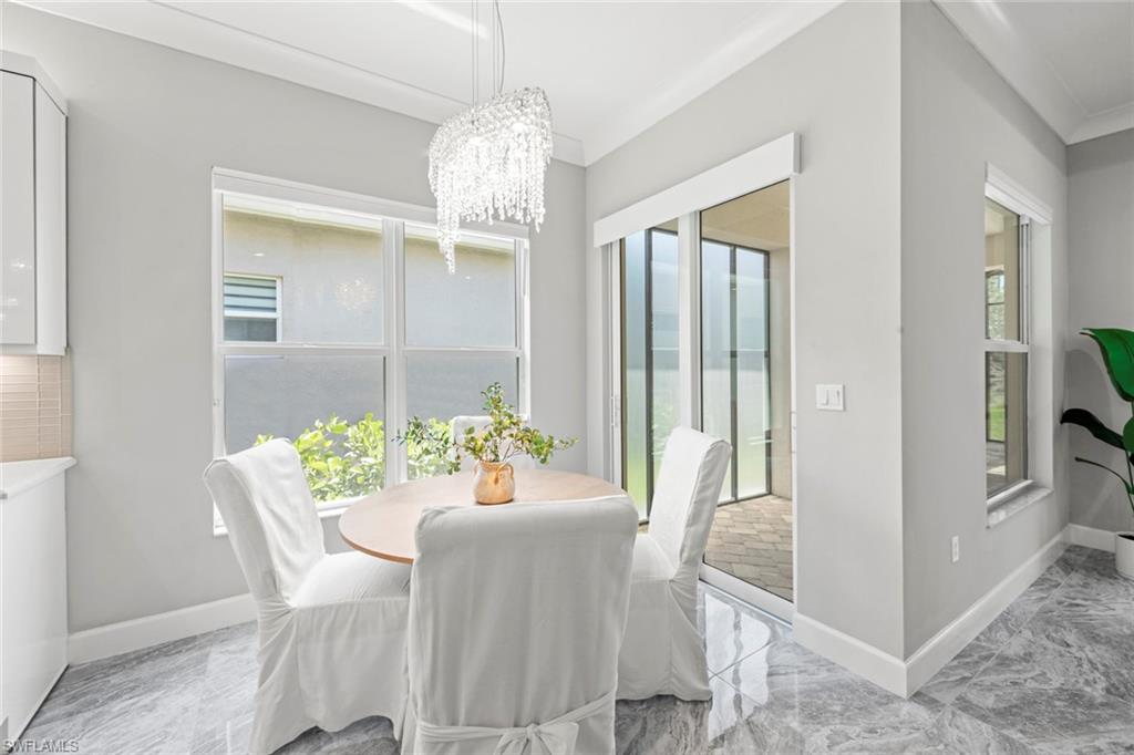 VALENCIA BONITA - Residential