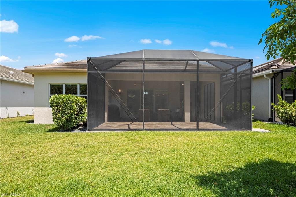 VALENCIA BONITA - Residential