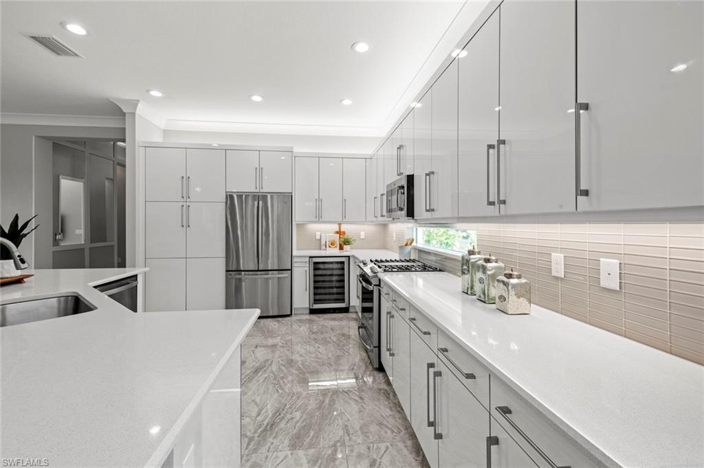 VALENCIA BONITA - Residential