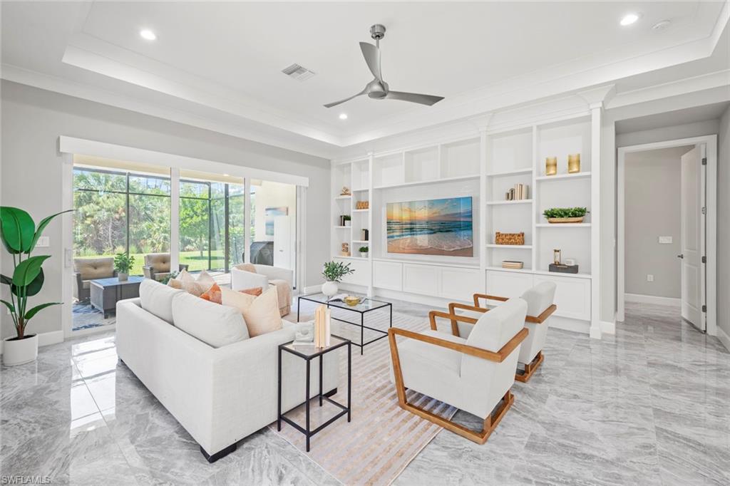 VALENCIA BONITA - Residential