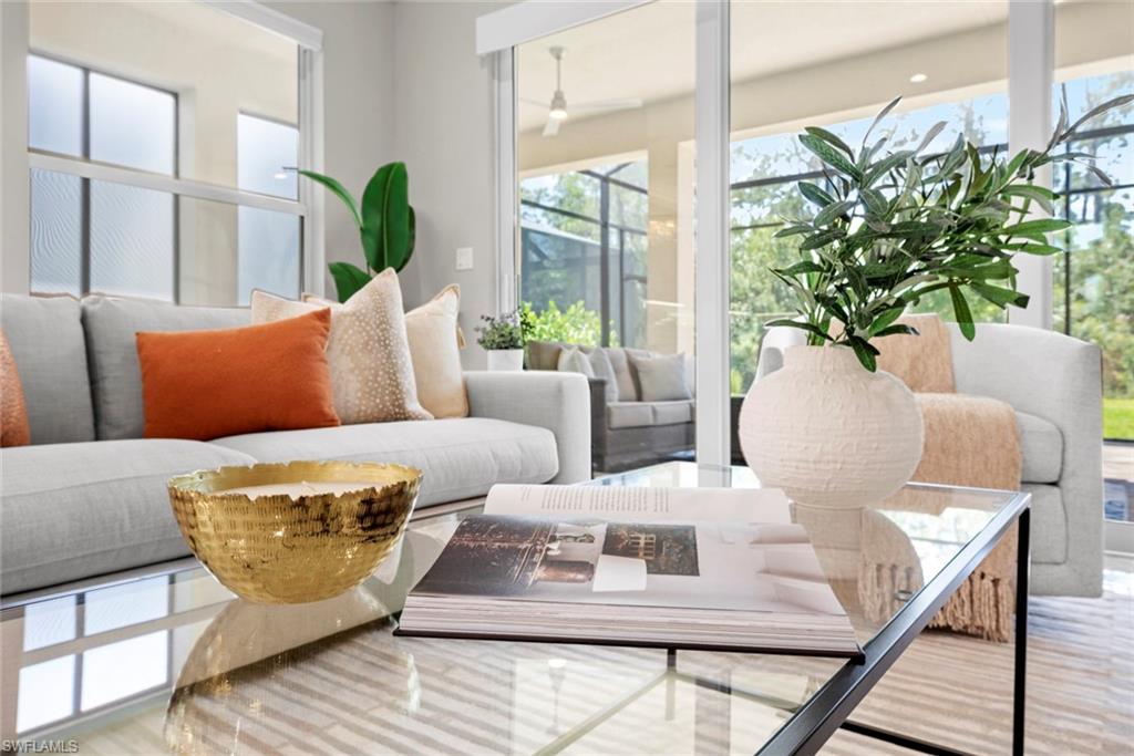 VALENCIA BONITA - Residential