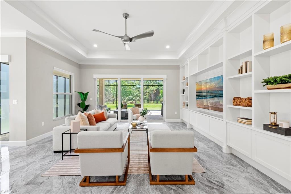 VALENCIA BONITA - Residential