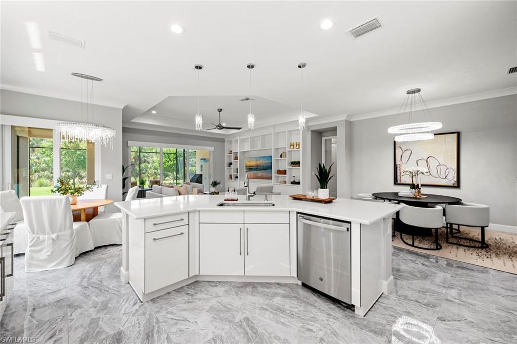 VALENCIA BONITA - Residential