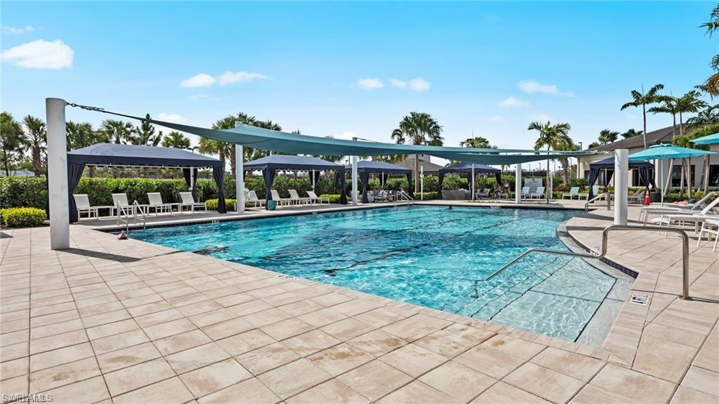 VALENCIA BONITA - Residential