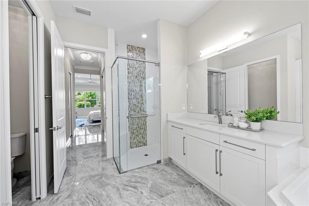 VALENCIA BONITA - Residential