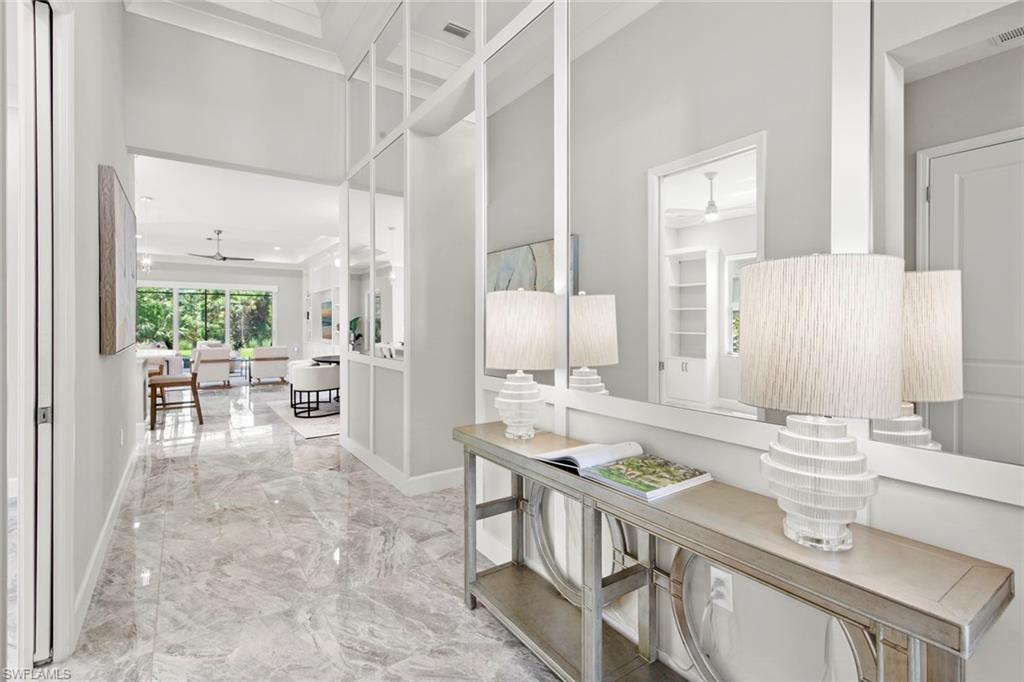 VALENCIA BONITA - Residential