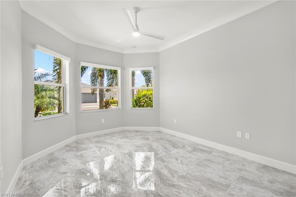 VALENCIA BONITA - Residential