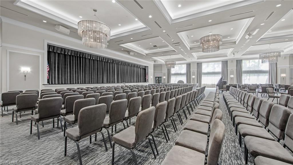 VALENCIA BONITA - Residential