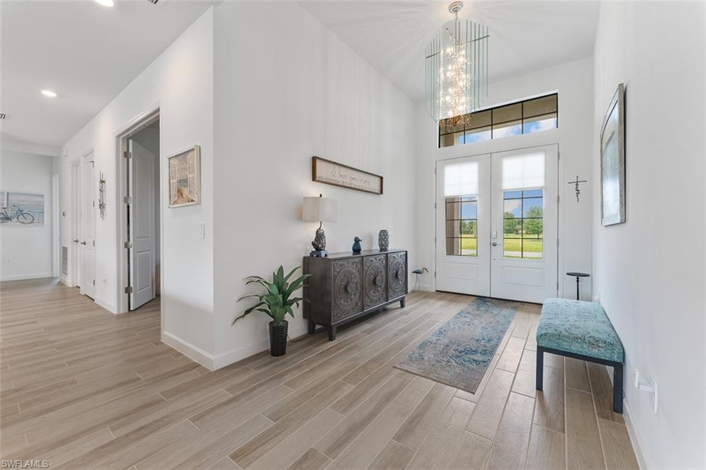 14071 Binghampton DR