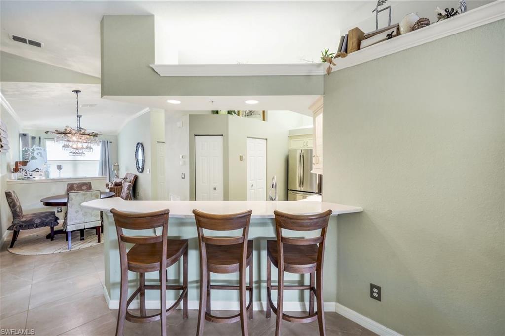 LIGHTHOUSE BAY - Residential