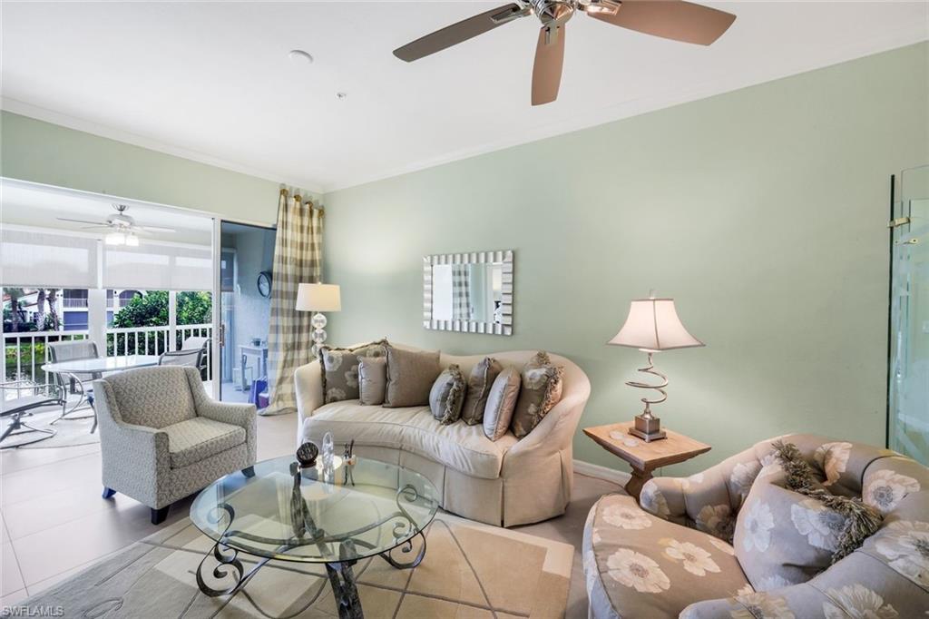 LIGHTHOUSE BAY - Residential