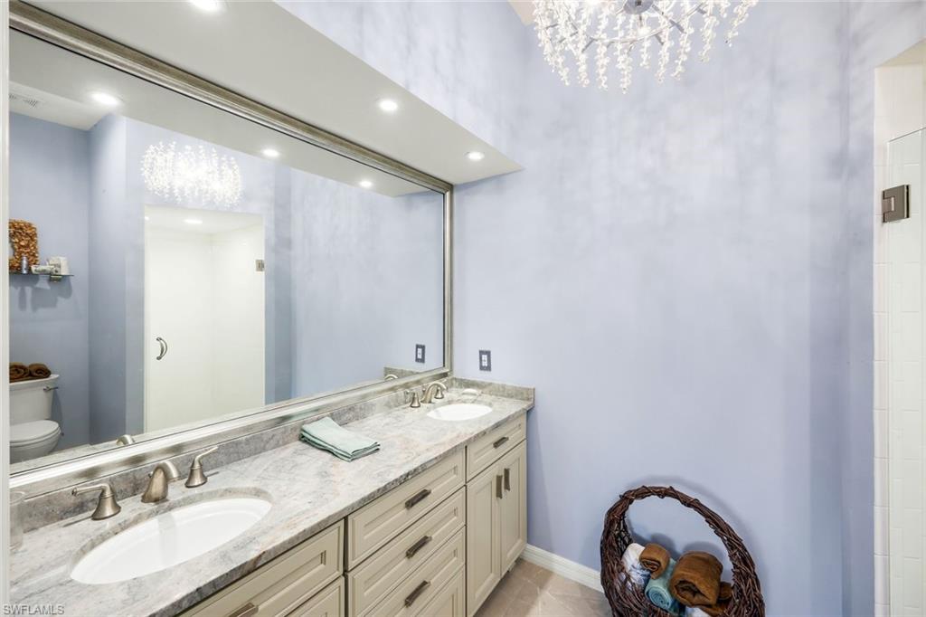 LIGHTHOUSE BAY - Residential