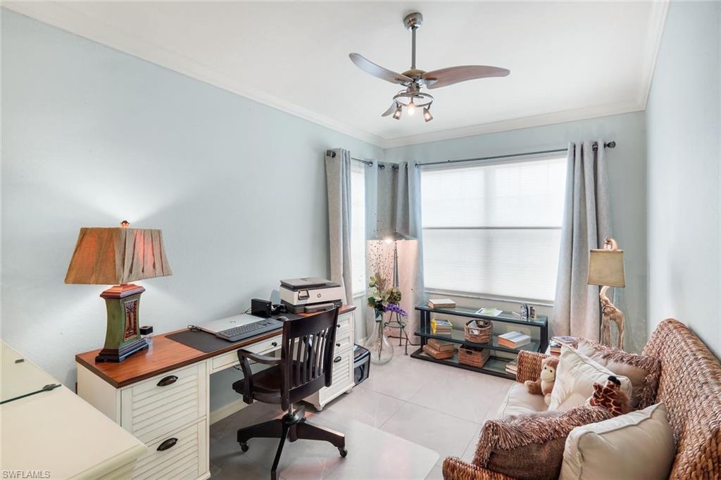 LIGHTHOUSE BAY - Residential