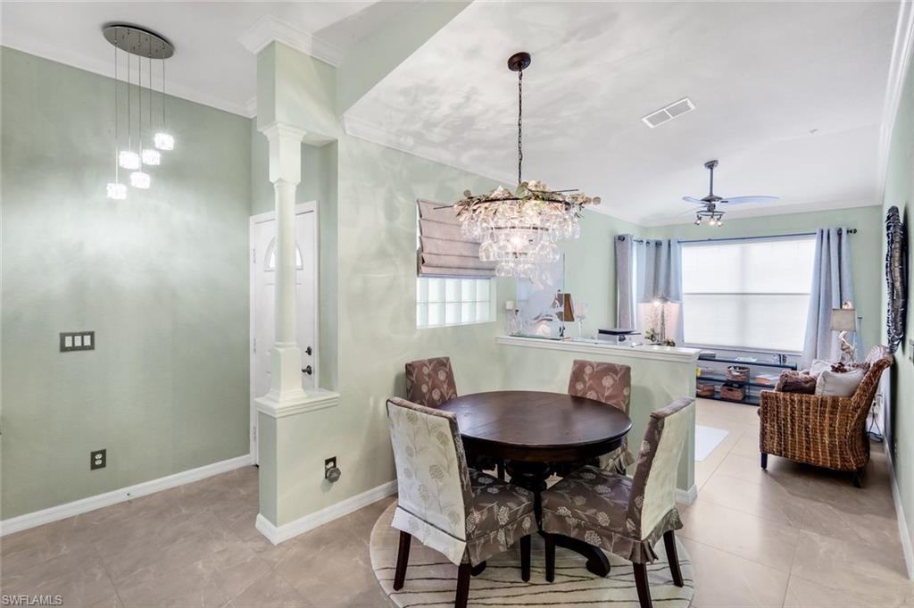 LIGHTHOUSE BAY - Residential