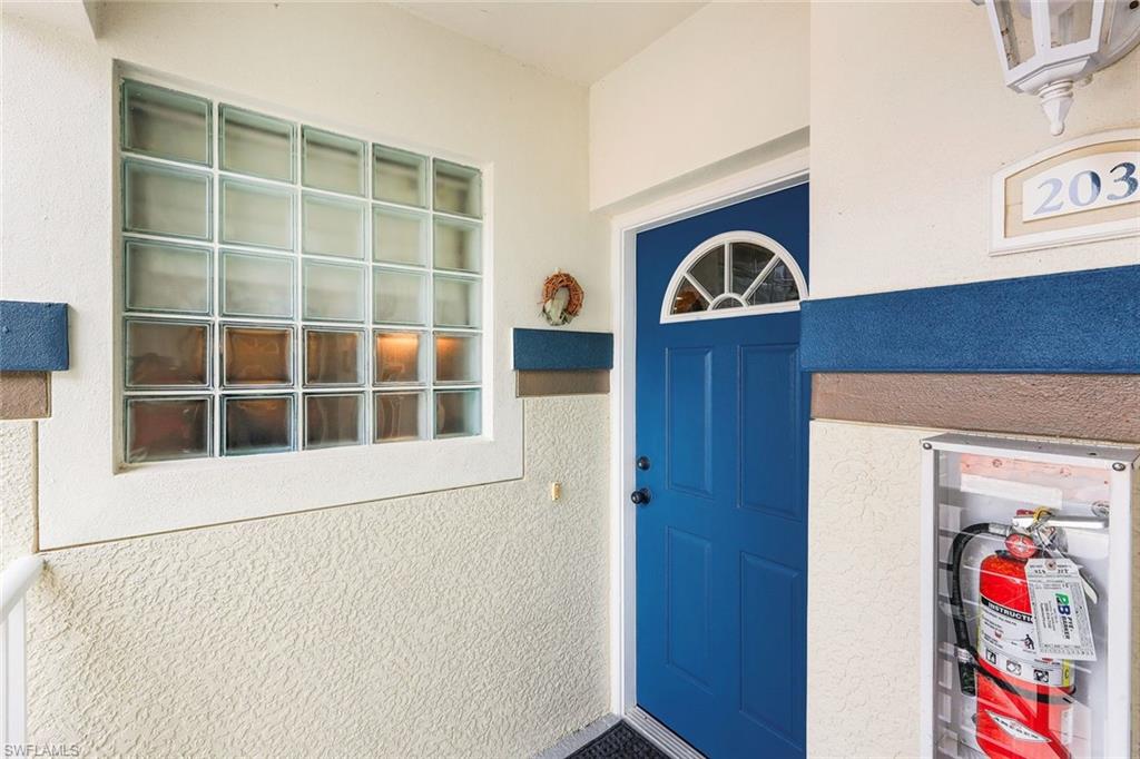 LIGHTHOUSE BAY - Residential