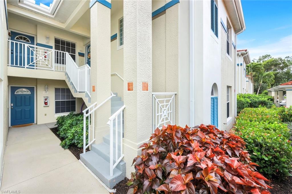 LIGHTHOUSE BAY - Residential