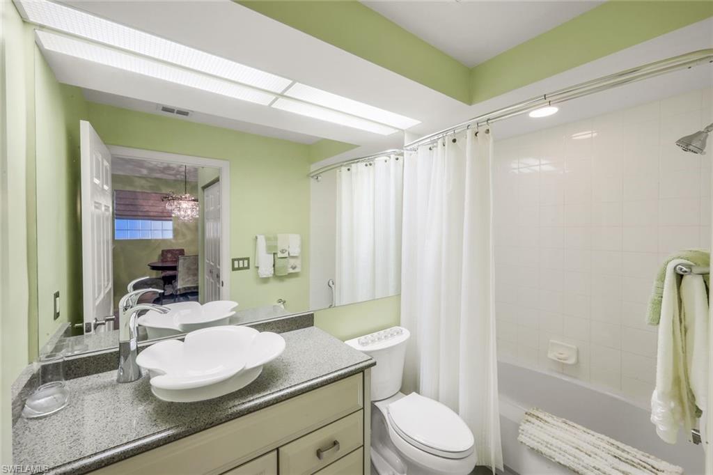 LIGHTHOUSE BAY - Residential