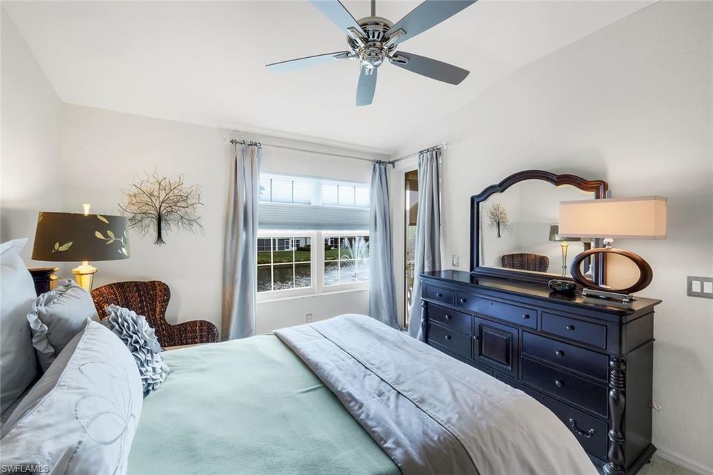 LIGHTHOUSE BAY - Residential