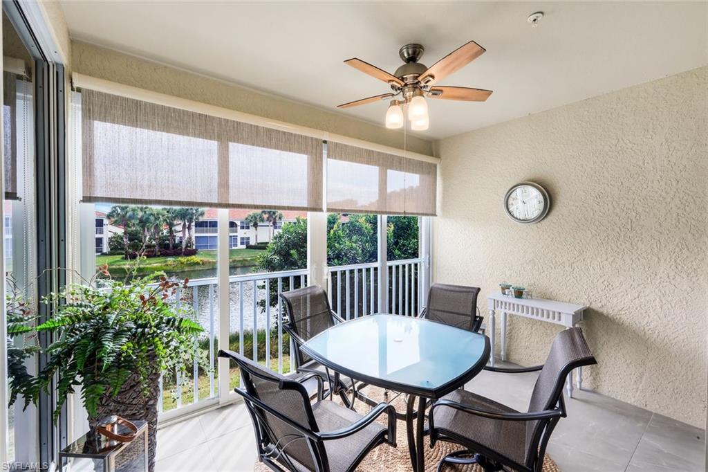 LIGHTHOUSE BAY - Residential