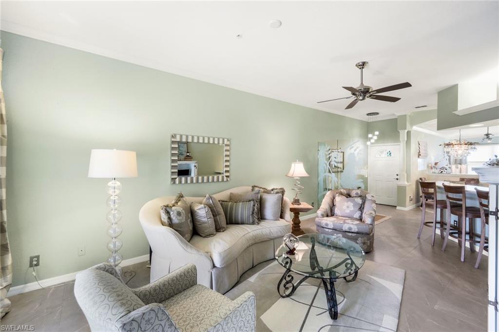 LIGHTHOUSE BAY - Residential