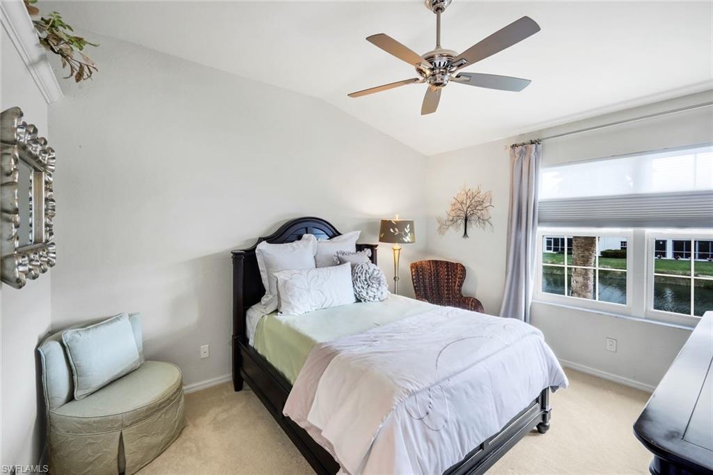 LIGHTHOUSE BAY - Residential