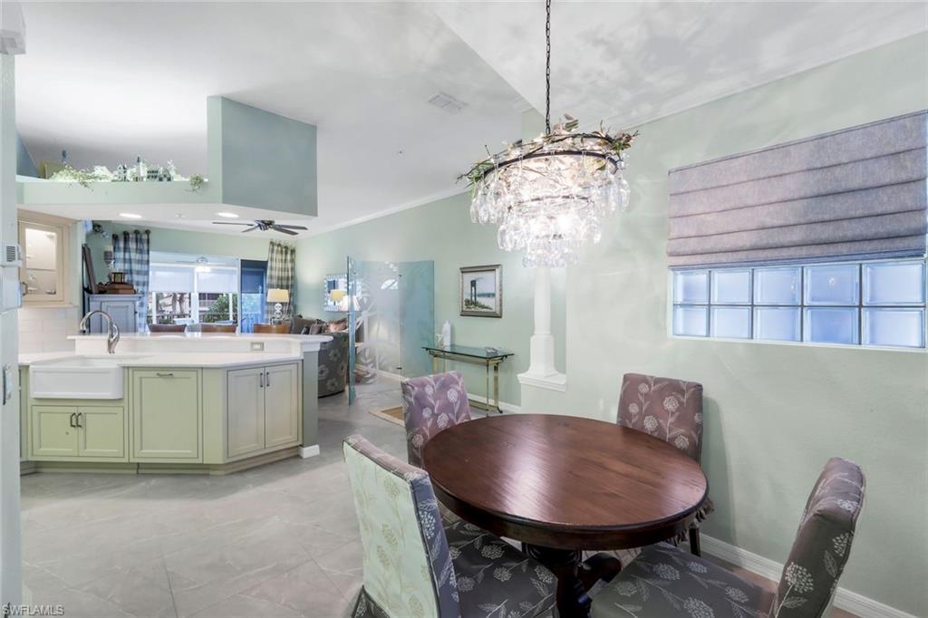 LIGHTHOUSE BAY - Residential