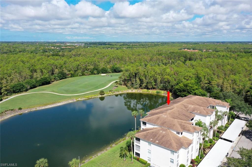 7595 Arbor Lakes CT 624