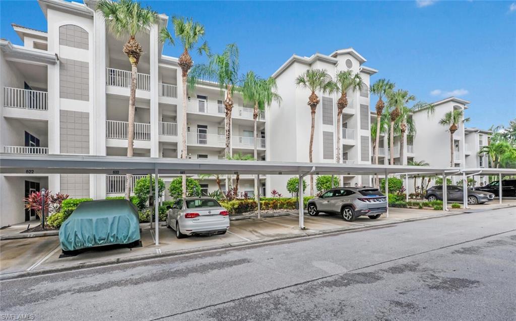 7595 Arbor Lakes CT 624
