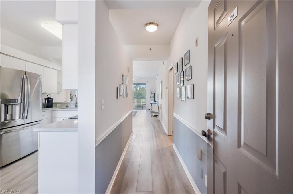 7595 Arbor Lakes CT 624