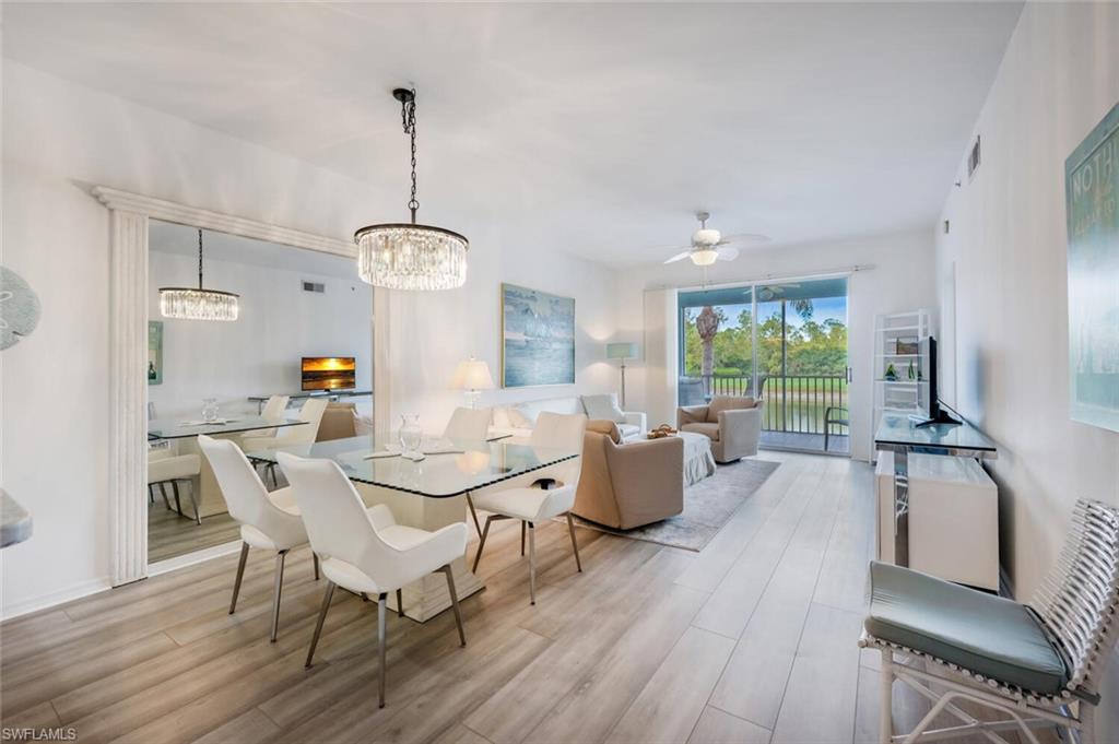 7595 Arbor Lakes CT 624