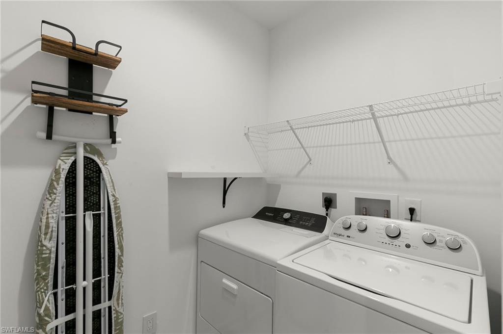 VANDERBILT RESERVE - Residential