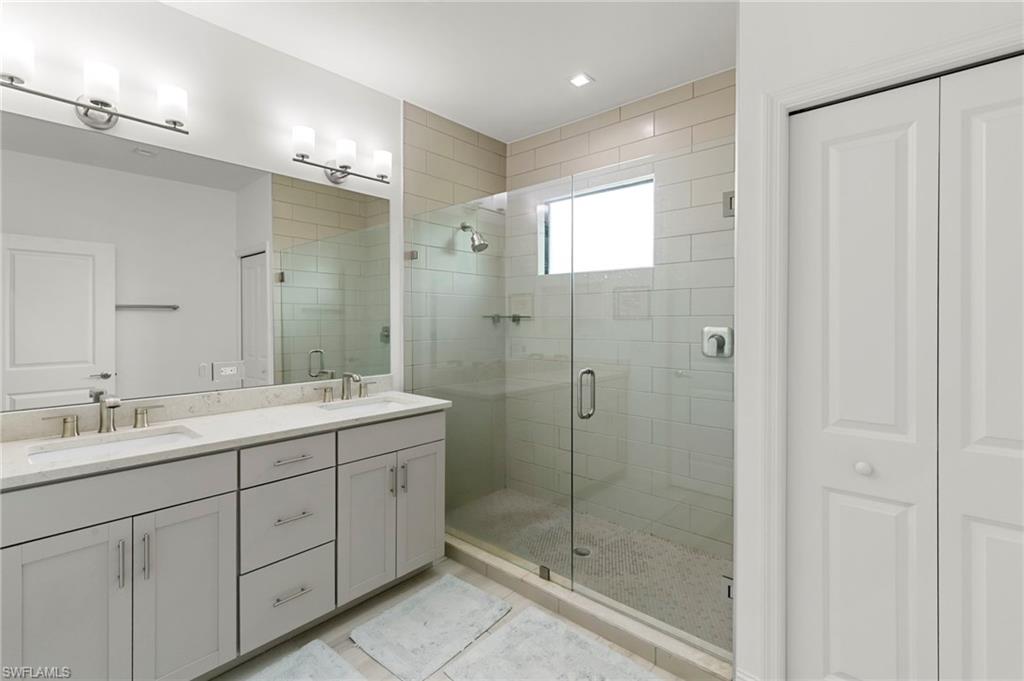 VANDERBILT RESERVE - Residential