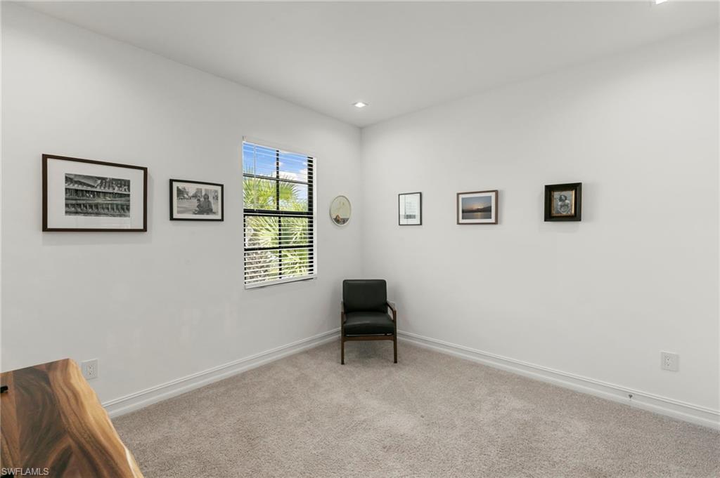 VANDERBILT RESERVE - Residential