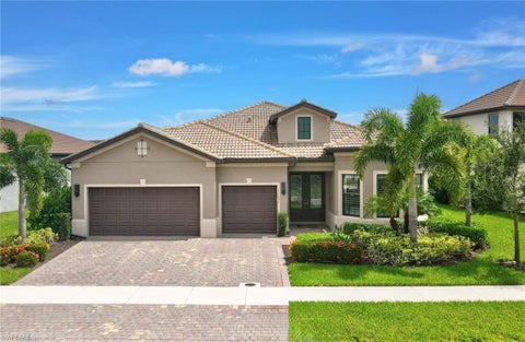 Featured picture for the property 224063164