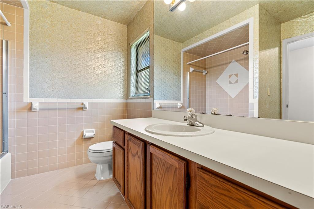 NOT APPLICABLE - Residential