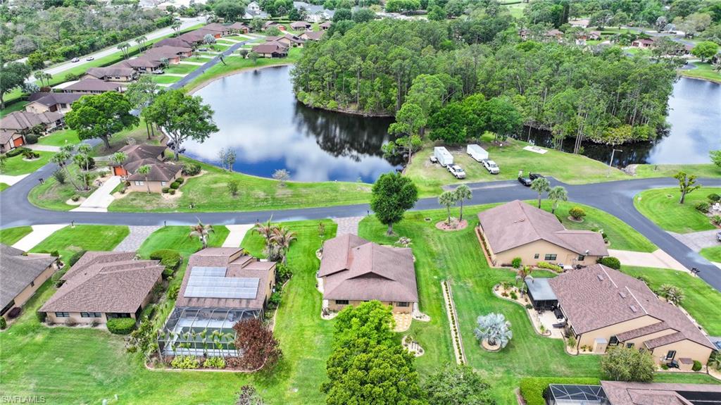 NOT APPLICABLE - Residential