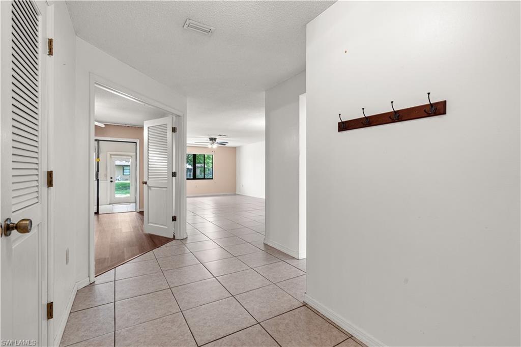 NOT APPLICABLE - Residential