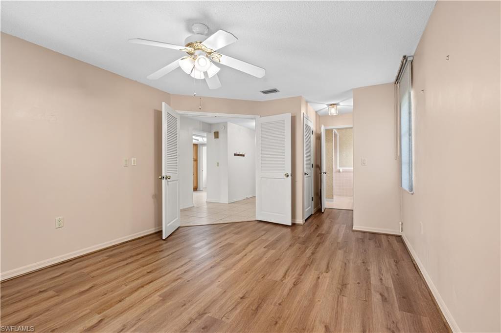 NOT APPLICABLE - Residential