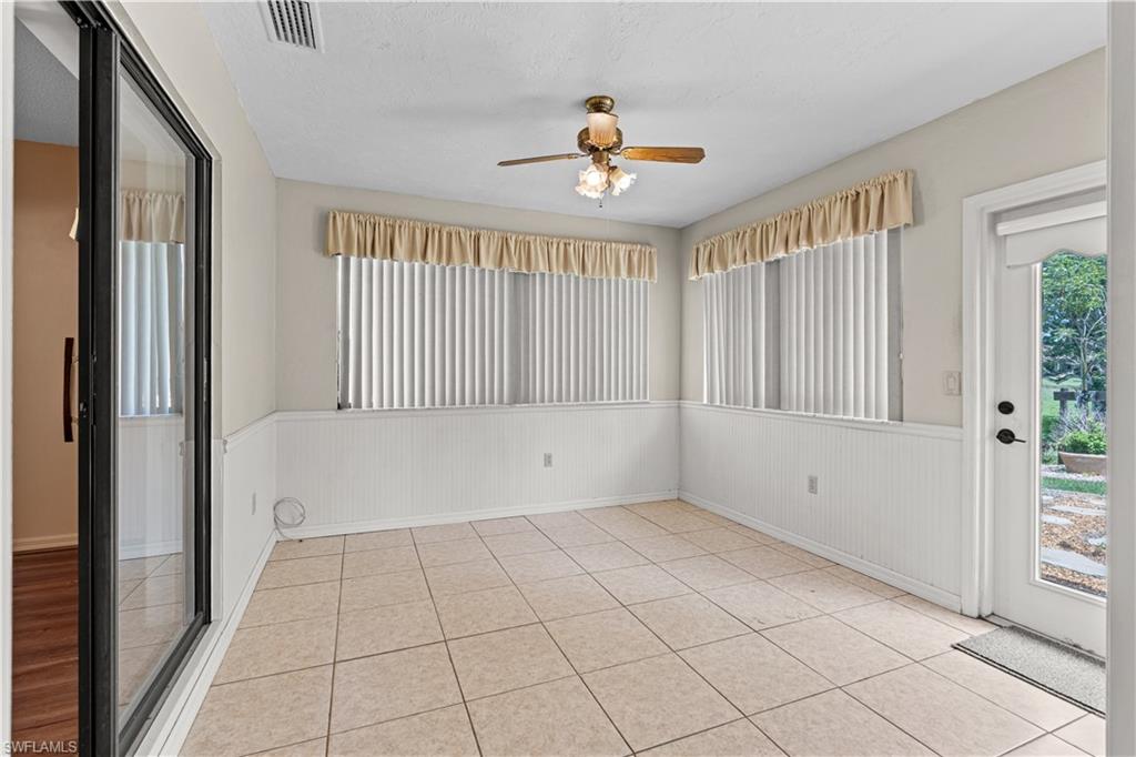 NOT APPLICABLE - Residential