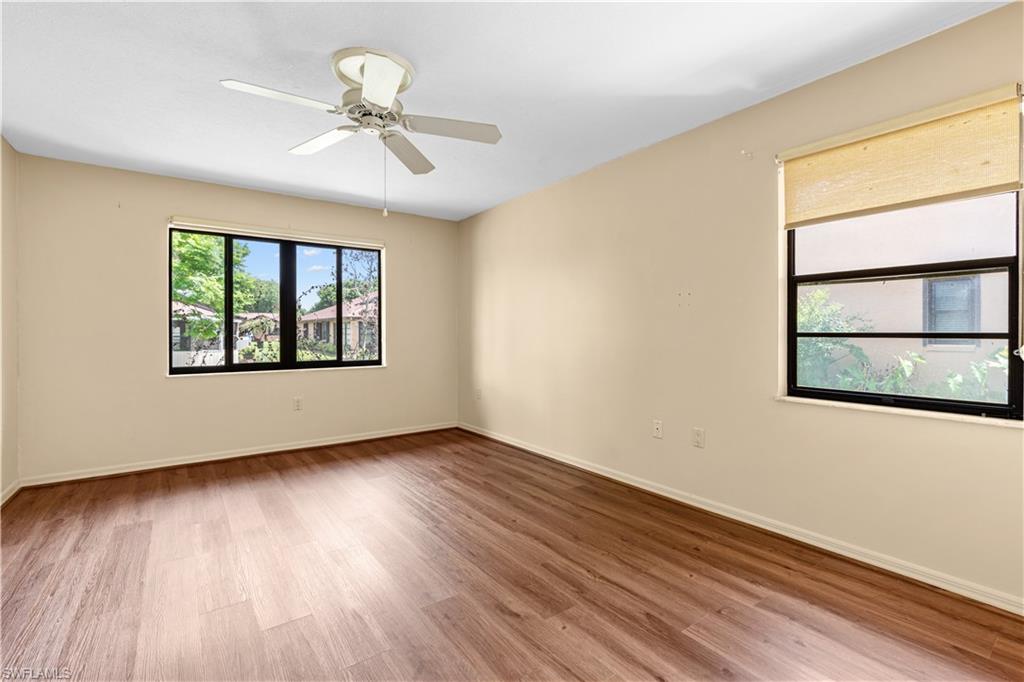 NOT APPLICABLE - Residential