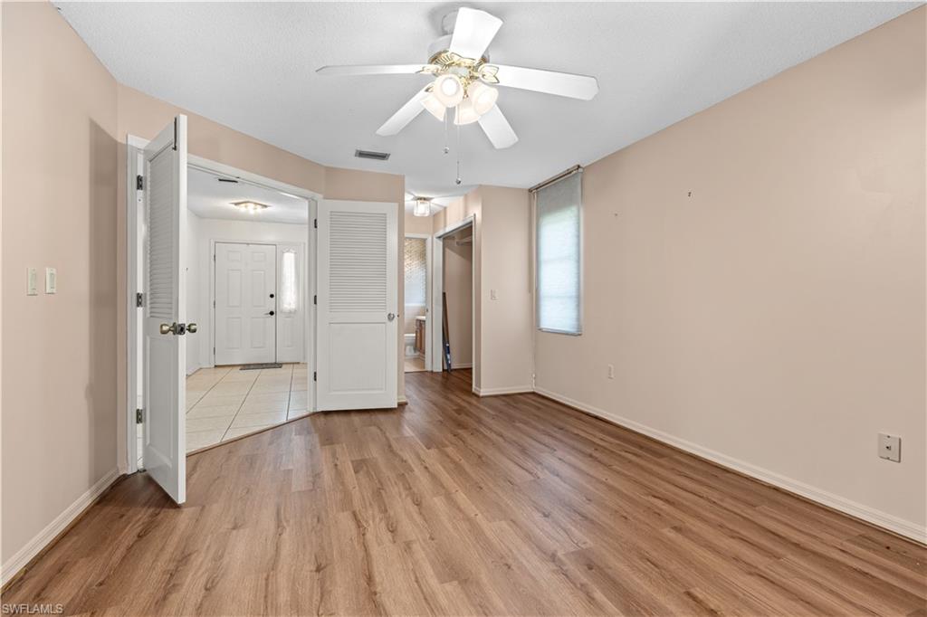 NOT APPLICABLE - Residential