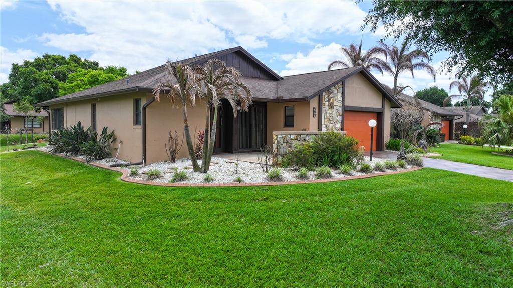 NOT APPLICABLE - Residential