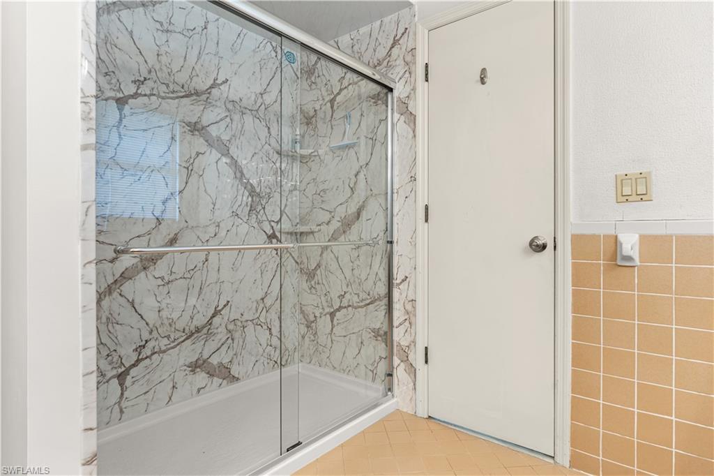 NOT APPLICABLE - Residential