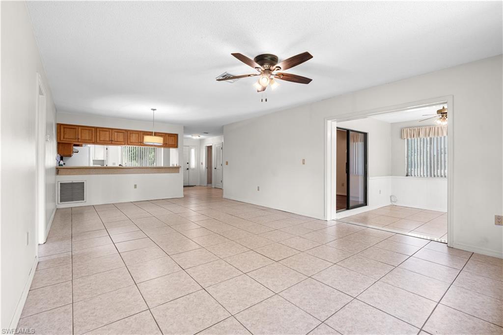 NOT APPLICABLE - Residential