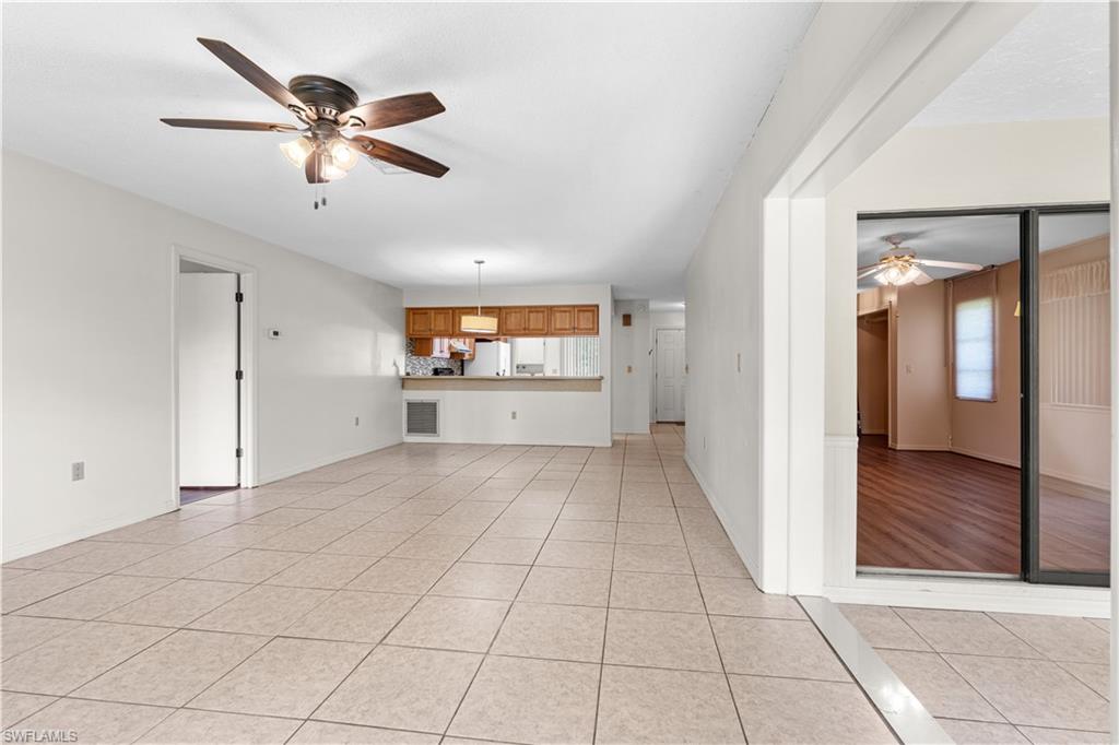 NOT APPLICABLE - Residential