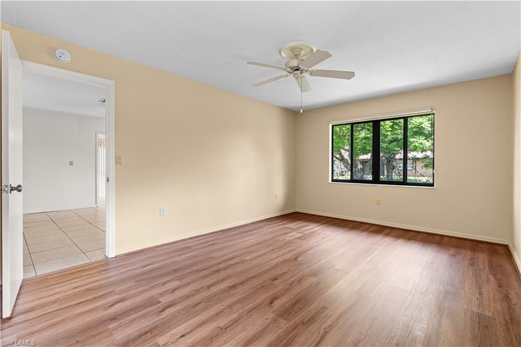 NOT APPLICABLE - Residential