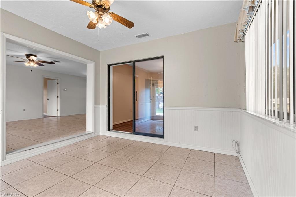 NOT APPLICABLE - Residential