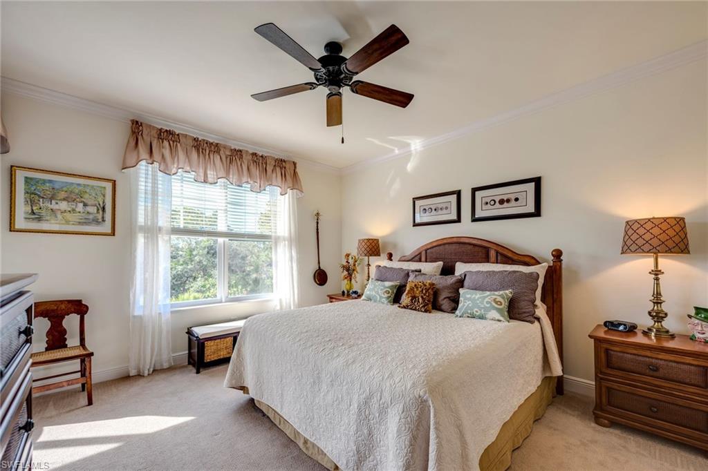 THE CARLYSLE - Residential