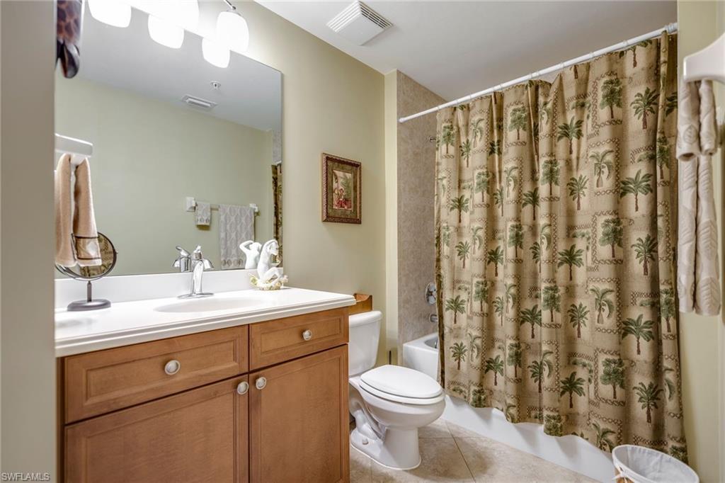 THE CARLYSLE - Residential