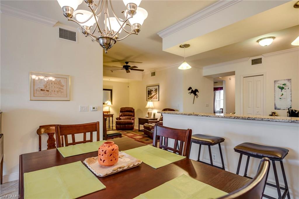 THE CARLYSLE - Residential